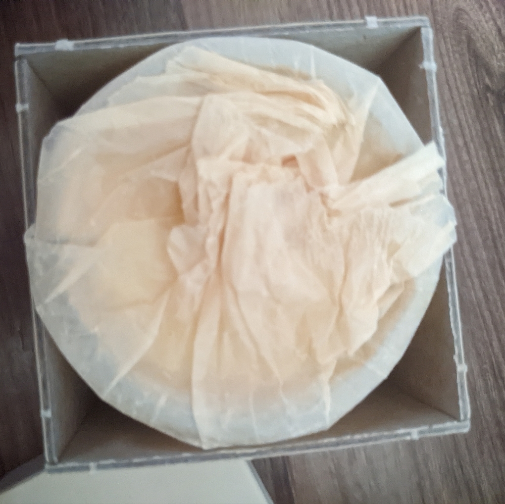 [NIB] Archipelago - Mandarin Pineapple Soy Wax Scented Candle | 5.25 oz (50 Hrs) - Picture 10 of 14